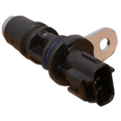 ENCORE AUTOMOTIVE - SCM-D20005 - Engine Camshaft Position Sensor pa1