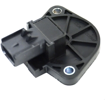 ENCORE AUTOMOTIVE - SCM-D20008 - Engine Camshaft Position Sensor pa1