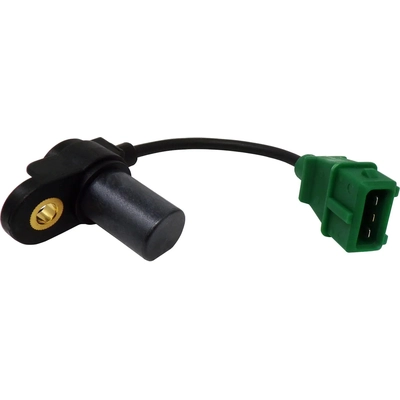 Cam Position Sensor by ENCORE AUTOMOTIVE - SCM-K10001 pa2