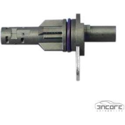 Cam Position Sensor by ENCORE AUTOMOTIVE - SCM-D20001 pa1