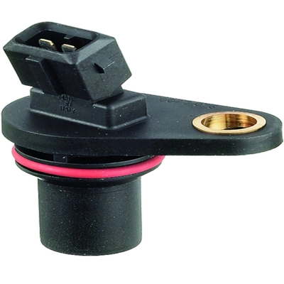 FACET - 9.0043 - Camshaft Position Sensor pa1
