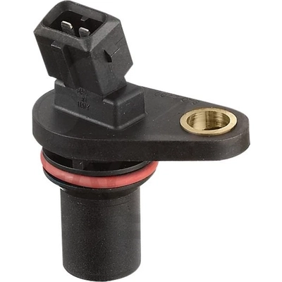 FACET - 9.0043 - Camshaft Position Sensor pa2