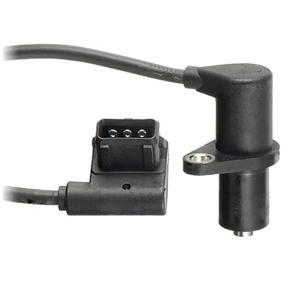 FACET - 9.0085 - Camshaft Position Sensor pa2