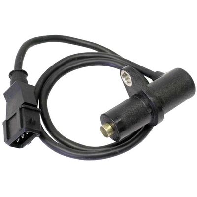 FACET - 9.0086 - Crankshaft Position Sensor pa1