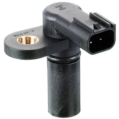 FACET - 9.0166 - Crankshaft Position Sensor pa1