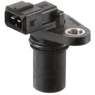 FACET - 9.0189 - Crankshaft Position Sensor pa1