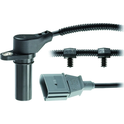 Cam Position Sensor by FACET - 9.0259 pa1