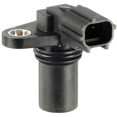 FACET - 9.0281 - Crankshaft Position Sensor pa1