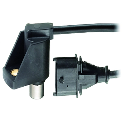 FACET - 9.0286 - Camshaft Position Sensor pa1