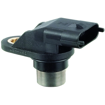 FACET - 9.0344 - Crankshaft Position Sensor pa1