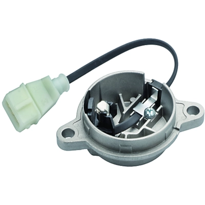FACET - 9.0371 - Crankshaft Position Sensor pa1