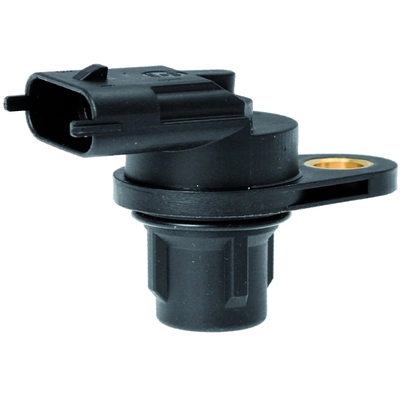 FACET - 9.0387 - Crankshaft Position Sensor pa1