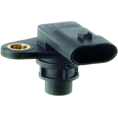 FACET - 9.0388 - Crankshaft Position Sensor pa1