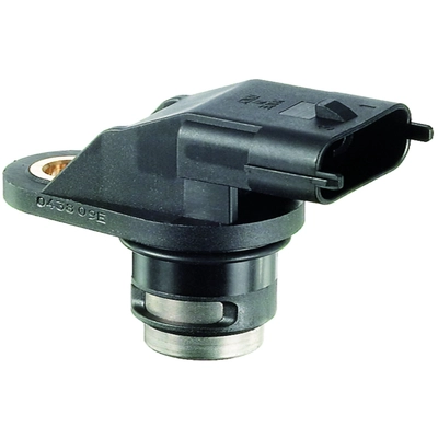 FACET - 9.0438 - Crankshaft Position Sensor pa1