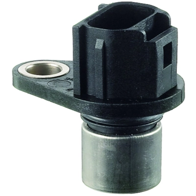 FACET - 9.0477 - Camshaft Position Sensor pa1