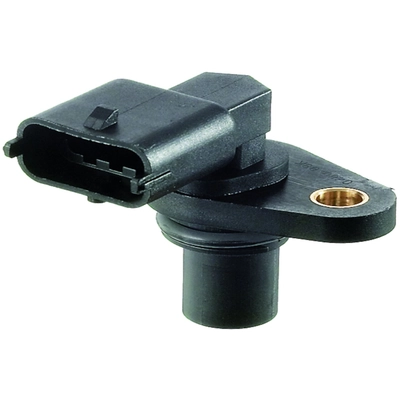 FACET - 9.0480 - Camshaft Position Sensor pa1