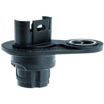 FACET - 9.0523 - Camshaft Position Sensor pa1