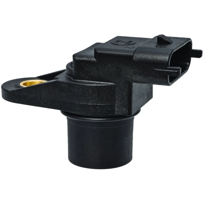 FACET - 9.0530 - Camshaft Position Sensor pa1