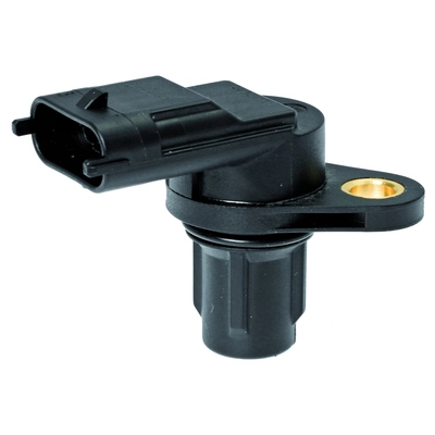 FACET - 9.0573 - Camshaft Position Sensor pa1