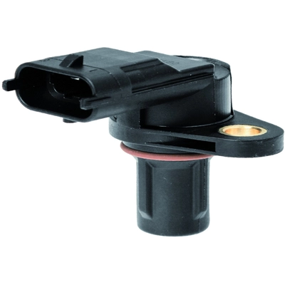 FACET - 9.0619 - Camshaft Position Sensor pa1