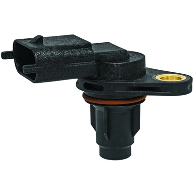 FACET - 9.0700 - Camshaft Position Sensor pa1