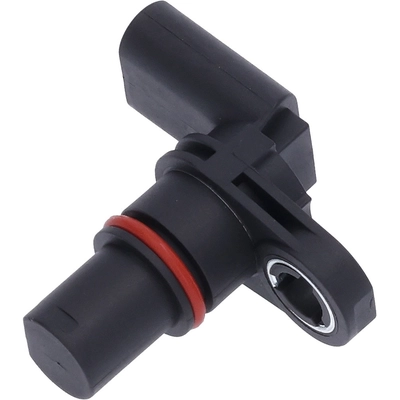 Cam Position Sensor by GLOBAL PARTS DISTRIBUTORS - 1812994 pa1