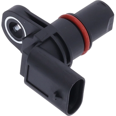 Cam Position Sensor by GLOBAL PARTS DISTRIBUTORS - 1812994 pa2
