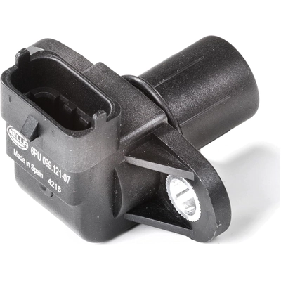HELLA - 009121071 - Engine Camshaft Position Sensor pa2