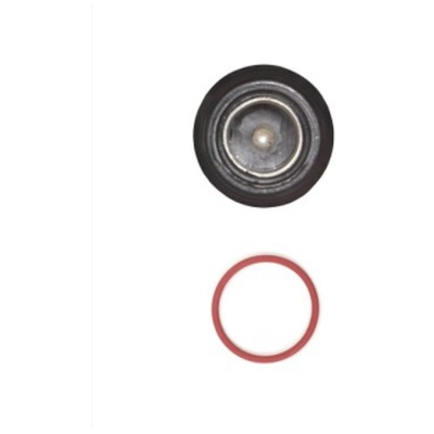 HELLA - 009121081 - Crankshaft Position Sensor pa2