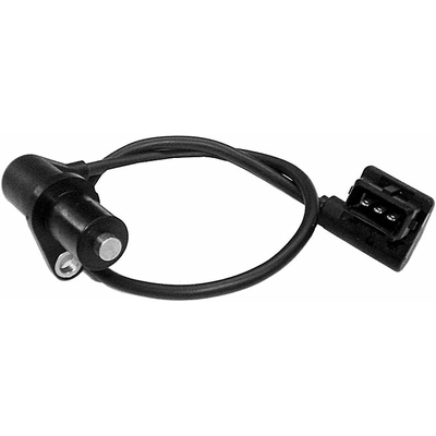 Cam Position Sensor by HELLA - 009121301 pa1