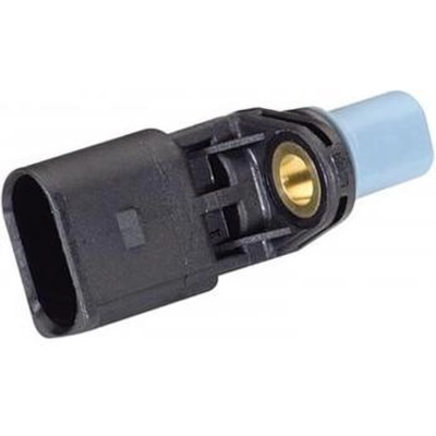 Cam Position Sensor by HELLA - 009121411 pa3