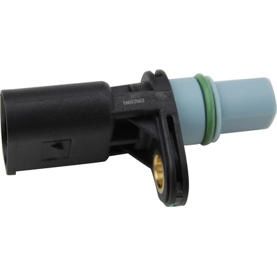 Cam Position Sensor by HELLA - 009121411 pa5