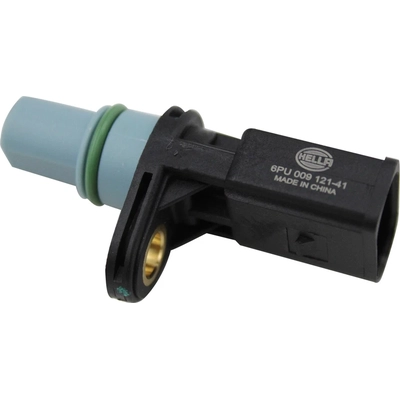 Cam Position Sensor by HELLA - 009121411 pa6