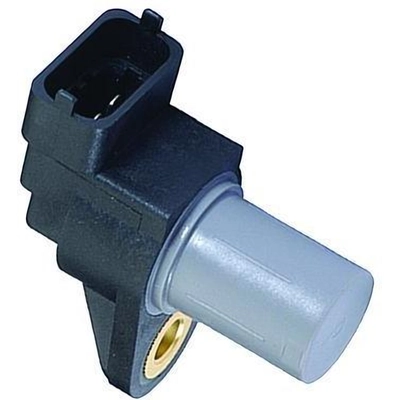 Cam Position Sensor by HELLA - 009121501 pa2