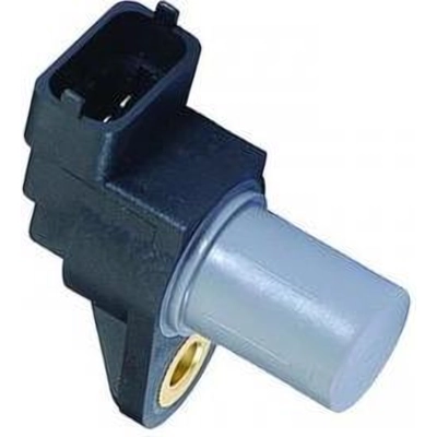 Cam Position Sensor by HELLA - 009121501 pa4