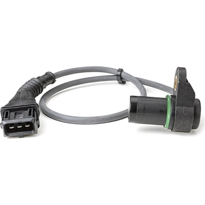 Cam Position Sensor by HELLA - 009121641 pa2