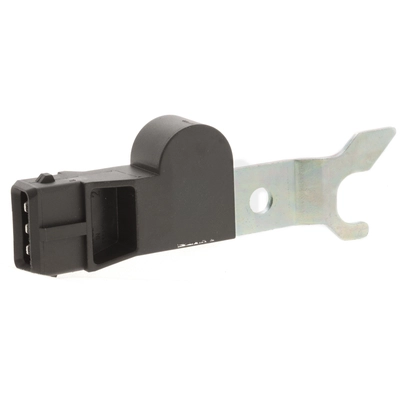 Cam Position Sensor by HELLA - 009121971 pa2