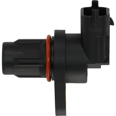 Cam Position Sensor by HELLA - 009168001 pa7