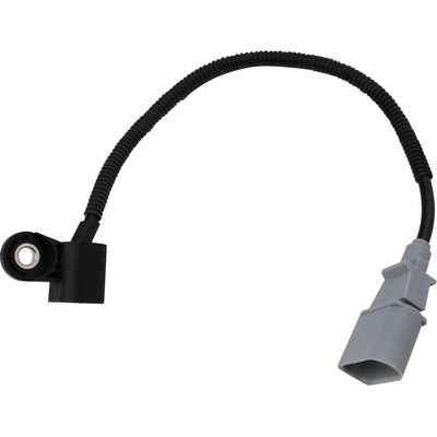 Cam Position Sensor by HELLA - 009168121 pa7