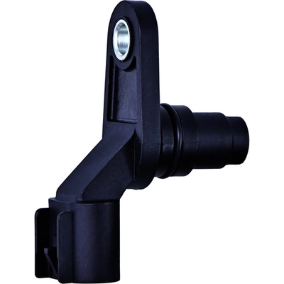 Cam Position Sensor by HELLA - 009168641 pa1