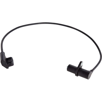 HELLA - 012681001 - Engine Camshaft Position Sensor pa2