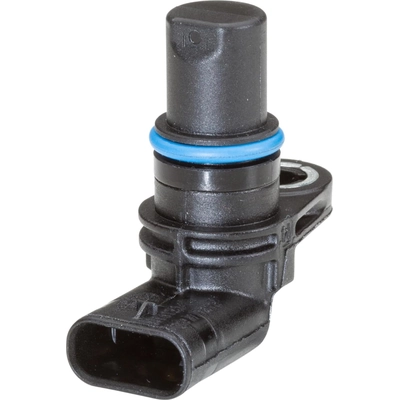 HELLA - 013122191 - Engine Camshaft Position Sensor pa3
