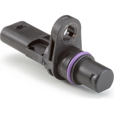 HELLA - 013122221 - Engine Camshaft Position Sensor pa3