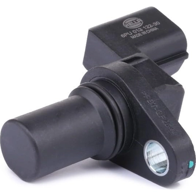 Cam Position Sensor by HELLA - 013122301 pa5