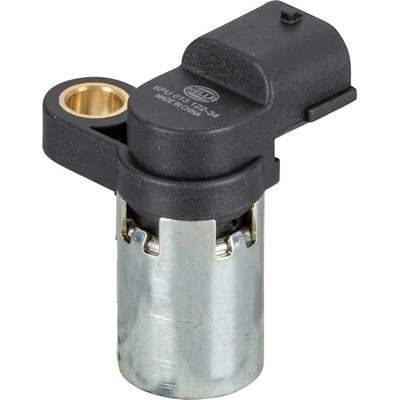 Cam Position Sensor by HELLA - 013122341 pa4