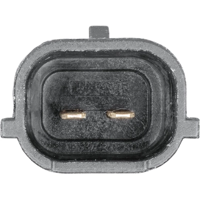 Cam Position Sensor by HELLA - 013122341 pa5