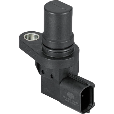 Cam Position Sensor by HELLA - 013122391 pa2