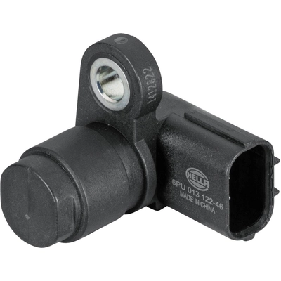 HELLA - 013122461 - Engine Camshaft Position Sensor pa2