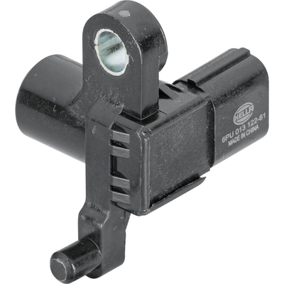 Cam Position Sensor by HELLA - 013122611 pa2