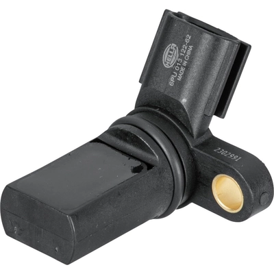 Cam Position Sensor by HELLA - 013122621 pa2